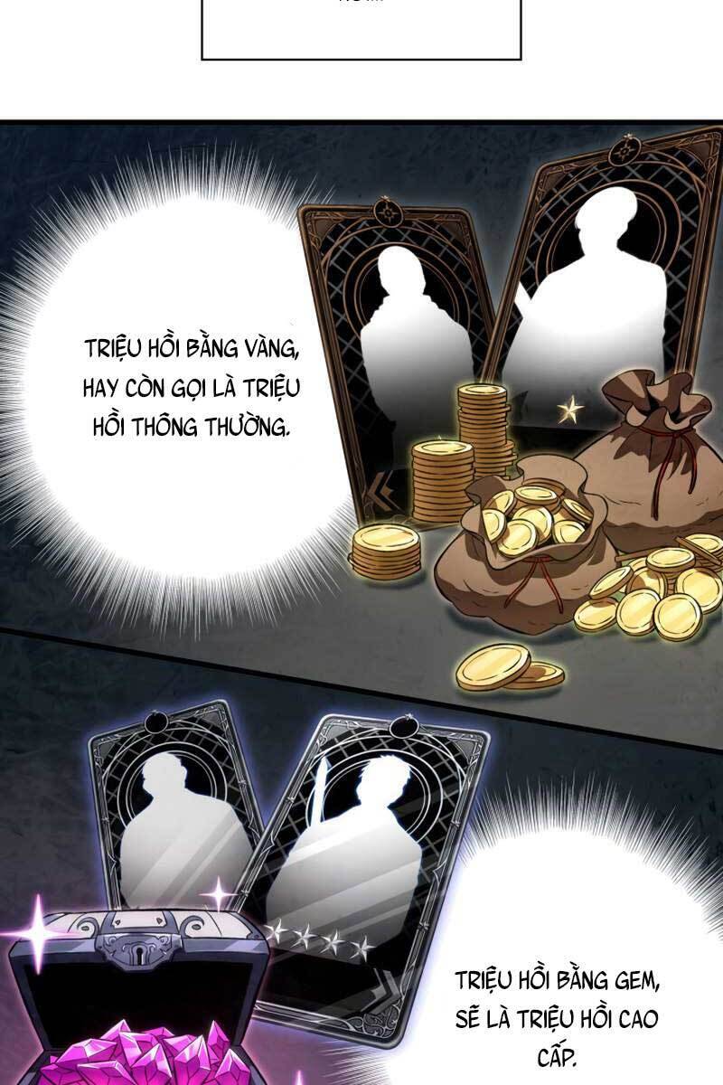 Gacha Vô Hạn chapter 7 - Upload bởi truyensieuhay.com