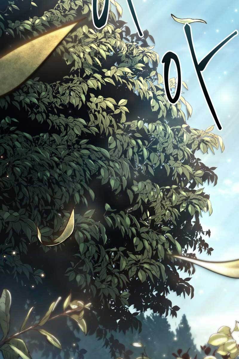 Gacha Vô Hạn chapter 7 - Upload bởi truyensieuhay.com