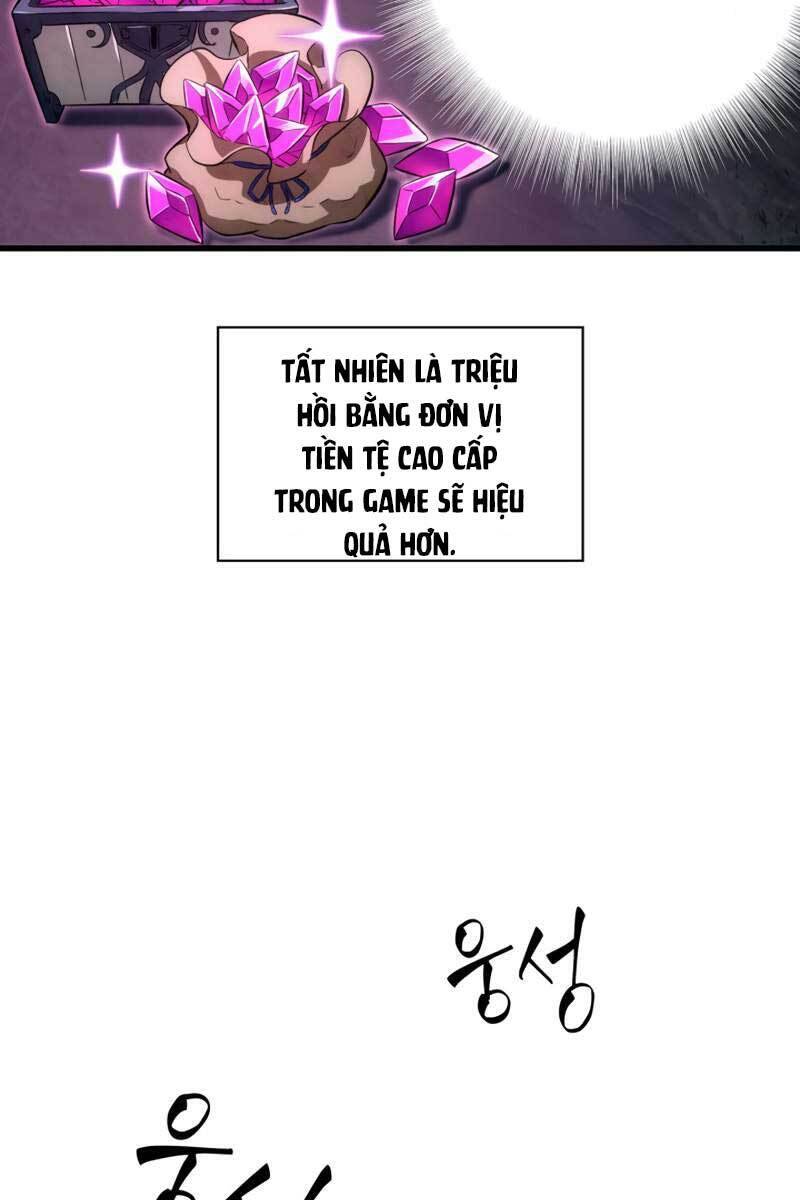 Gacha Vô Hạn chapter 7 - Upload bởi truyensieuhay.com