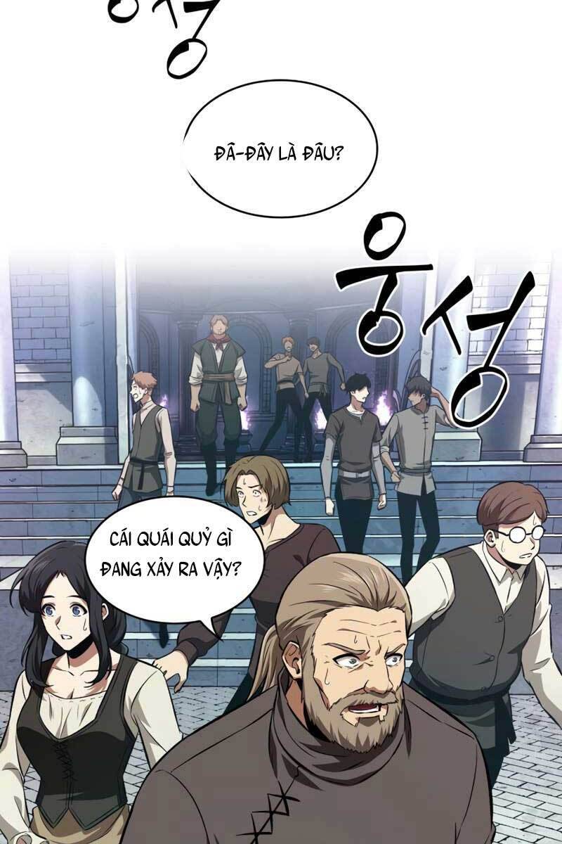 Gacha Vô Hạn chapter 7 - Upload bởi truyensieuhay.com