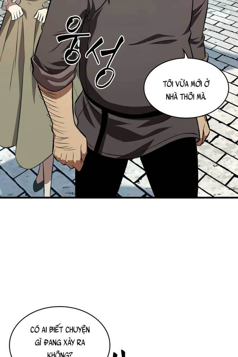 Gacha Vô Hạn chapter 7 - Upload bởi truyensieuhay.com