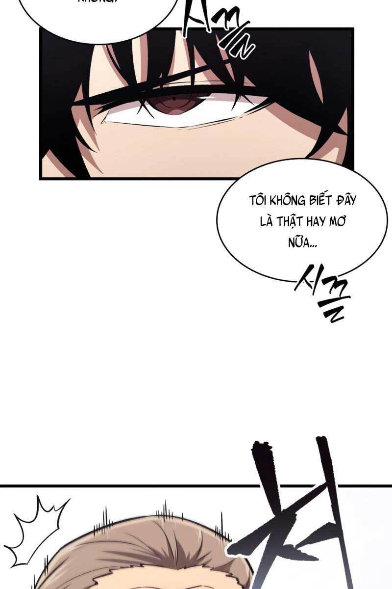 Gacha Vô Hạn chapter 7 - Upload bởi truyensieuhay.com