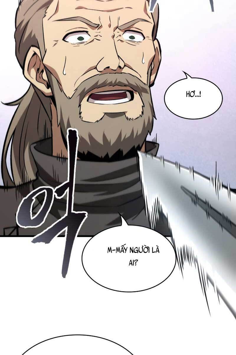 Gacha Vô Hạn chapter 7 - Upload bởi truyensieuhay.com
