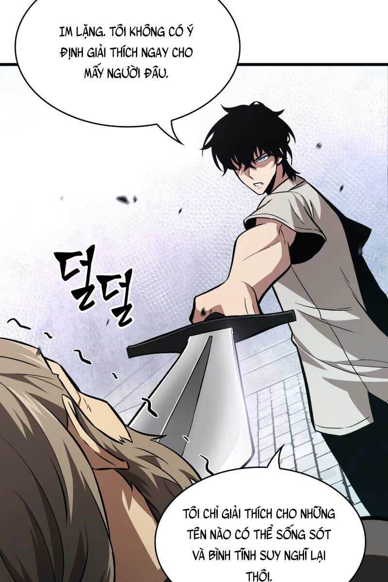 Gacha Vô Hạn chapter 7 - Upload bởi truyensieuhay.com
