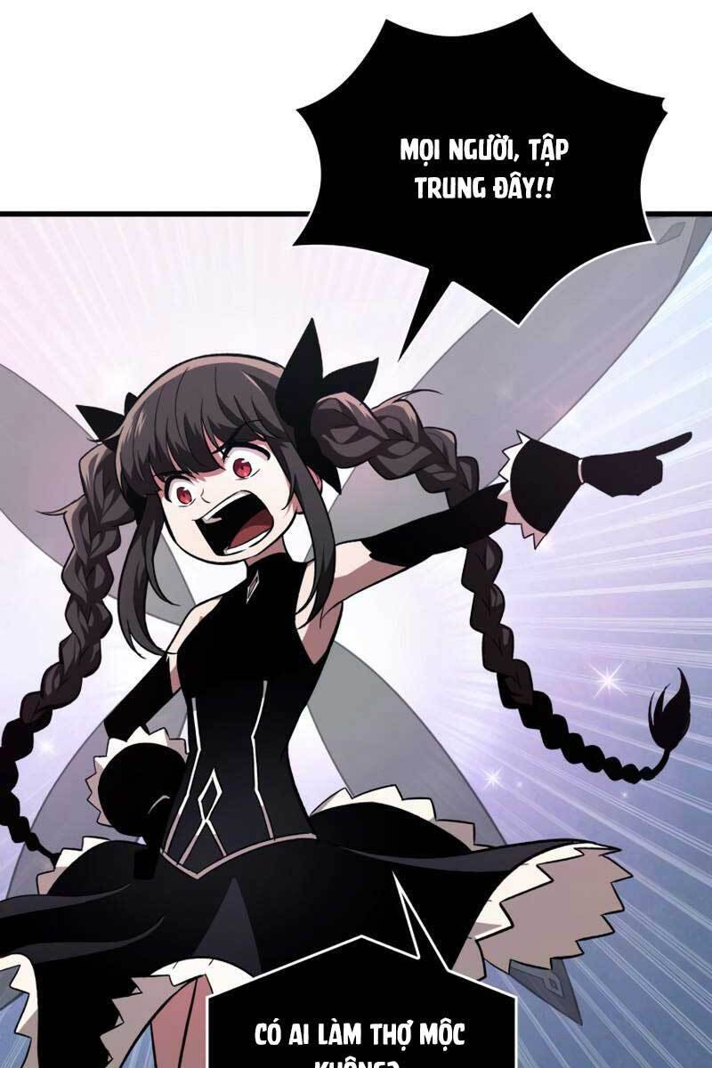 Gacha Vô Hạn chapter 7 - Upload bởi truyensieuhay.com