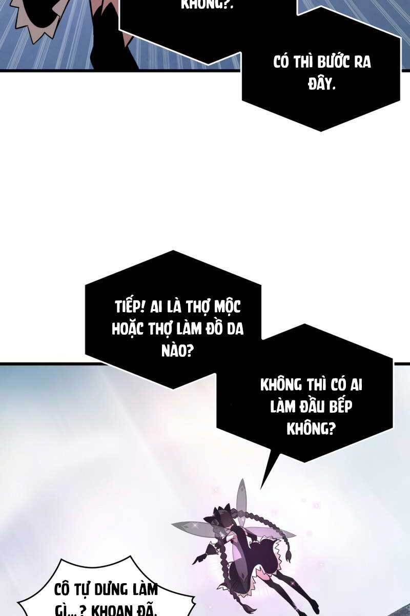 Gacha Vô Hạn chapter 7 - Upload bởi truyensieuhay.com