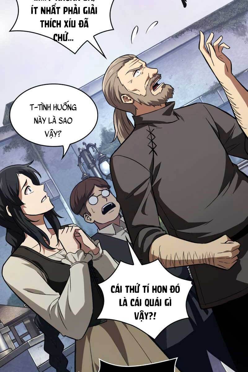 Gacha Vô Hạn chapter 7 - Upload bởi truyensieuhay.com