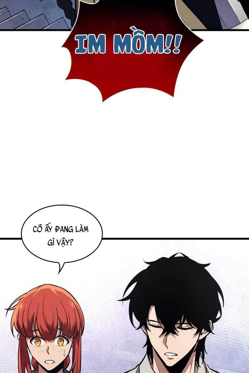Gacha Vô Hạn chapter 7 - Upload bởi truyensieuhay.com