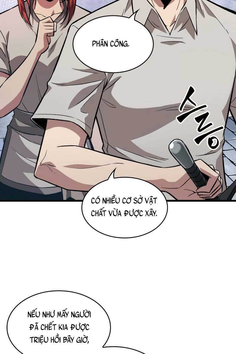 Gacha Vô Hạn chapter 7 - Upload bởi truyensieuhay.com