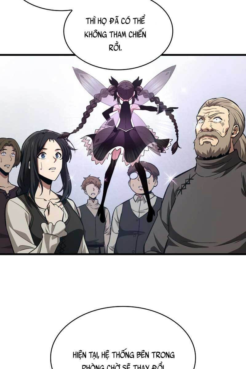Gacha Vô Hạn chapter 7 - Upload bởi truyensieuhay.com