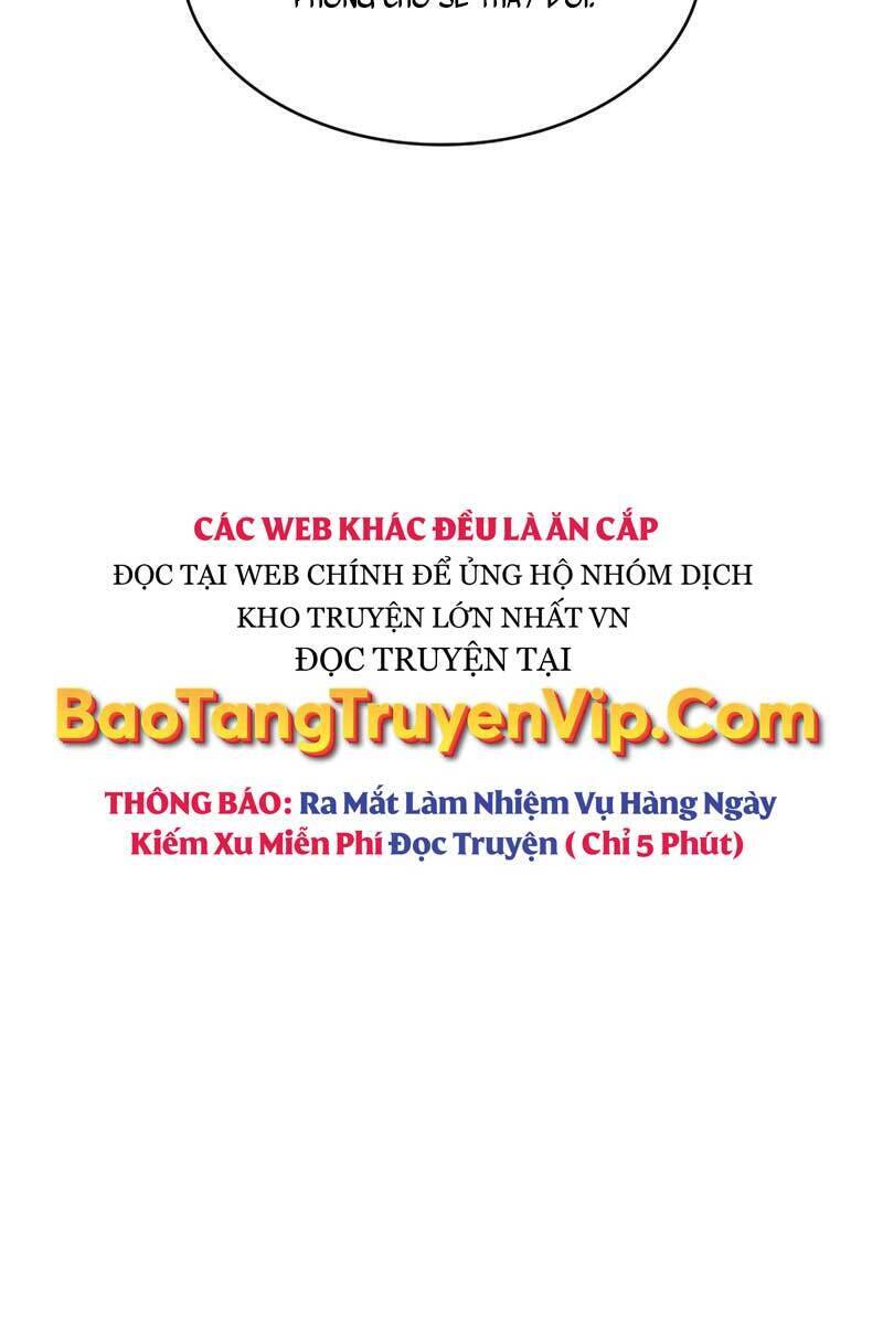 Gacha Vô Hạn chapter 7 - Upload bởi truyensieuhay.com