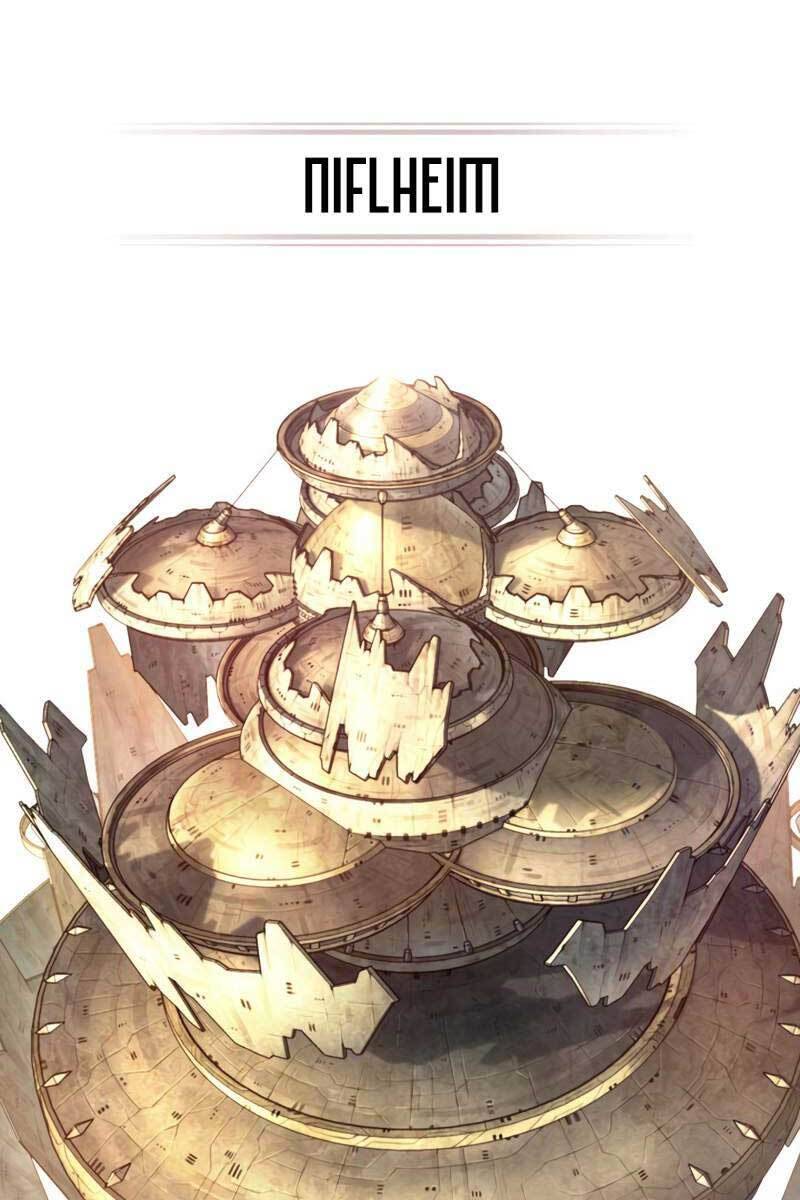 Gacha Vô Hạn chapter 7 - Upload bởi truyensieuhay.com