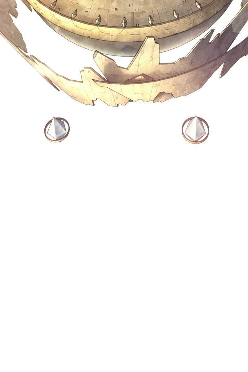Gacha Vô Hạn chapter 7 - Upload bởi truyensieuhay.com