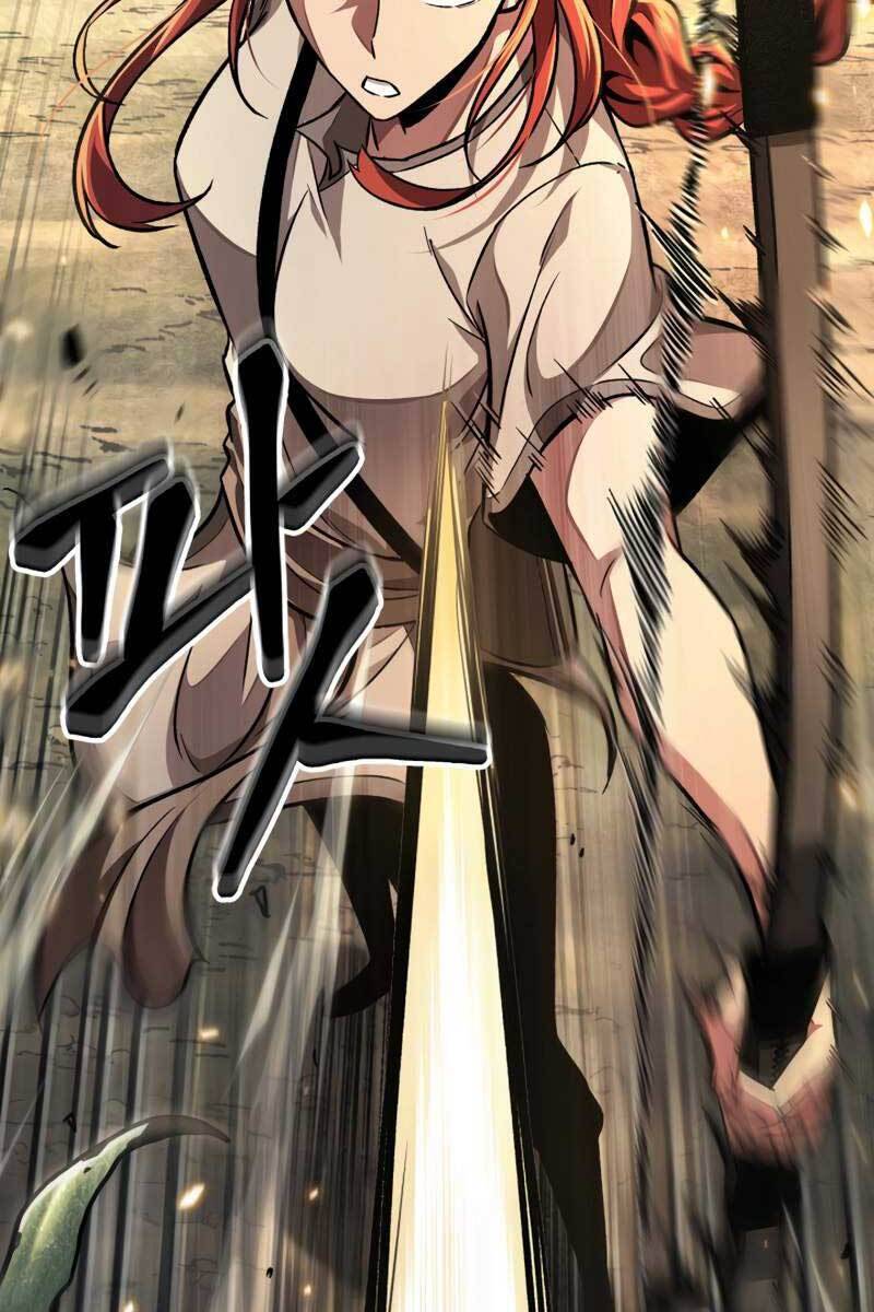 Gacha Vô Hạn chapter 7 - Upload bởi truyensieuhay.com