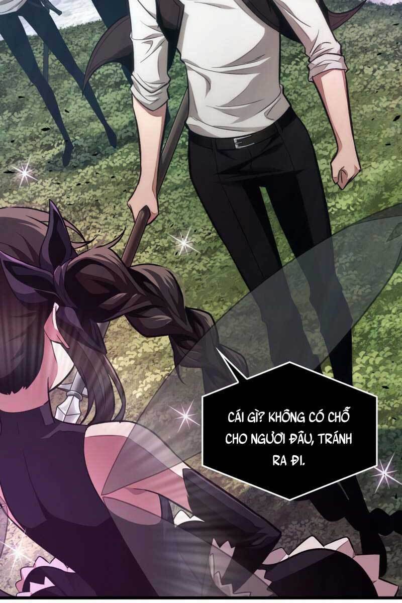 Gacha Vô Hạn chapter 8 - Upload bởi truyensieuhay.com