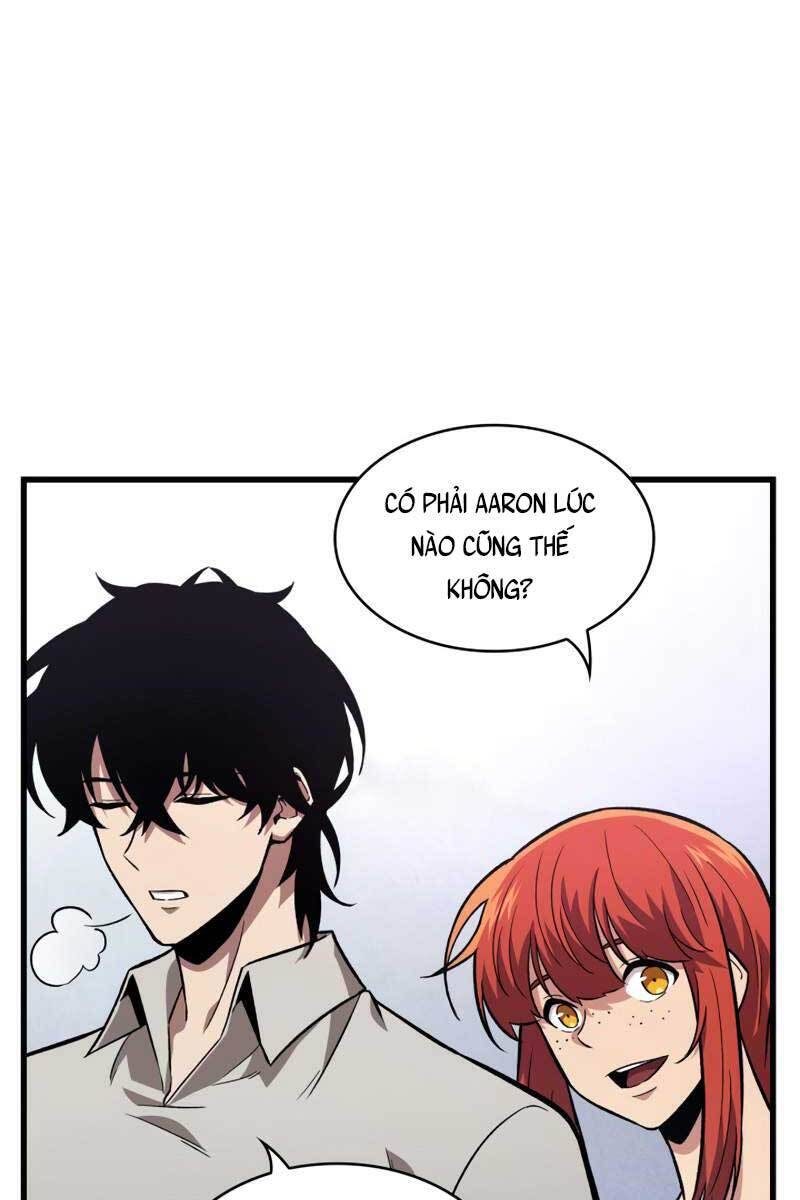 Gacha Vô Hạn chapter 8 - Upload bởi truyensieuhay.com
