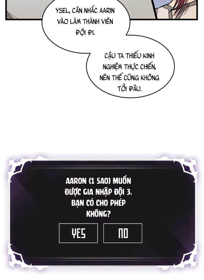 Gacha Vô Hạn chapter 8 - Upload bởi truyensieuhay.com