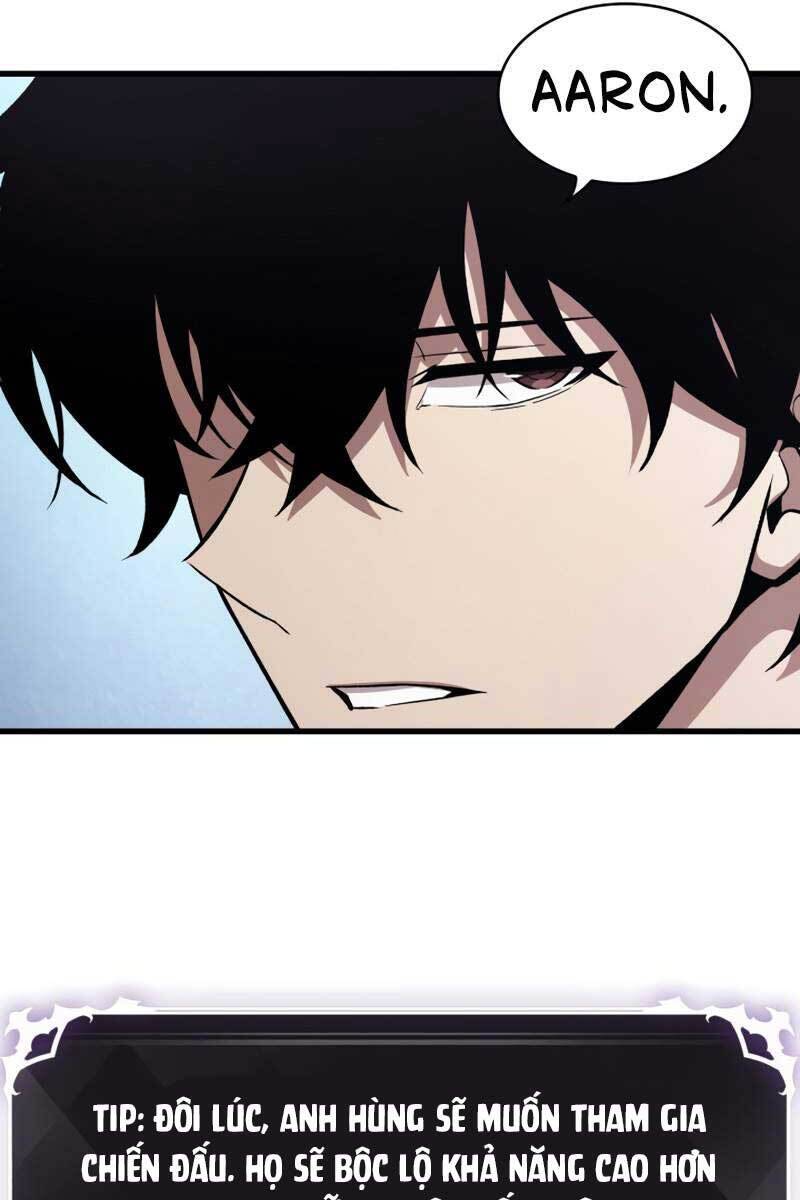 Gacha Vô Hạn chapter 8 - Upload bởi truyensieuhay.com
