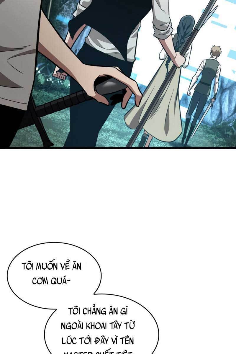 Gacha Vô Hạn chapter 8 - Upload bởi truyensieuhay.com