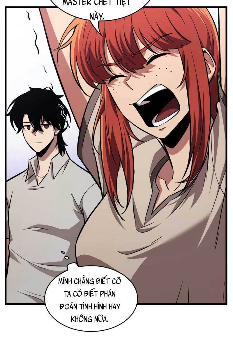 Gacha Vô Hạn chapter 8 - Upload bởi truyensieuhay.com