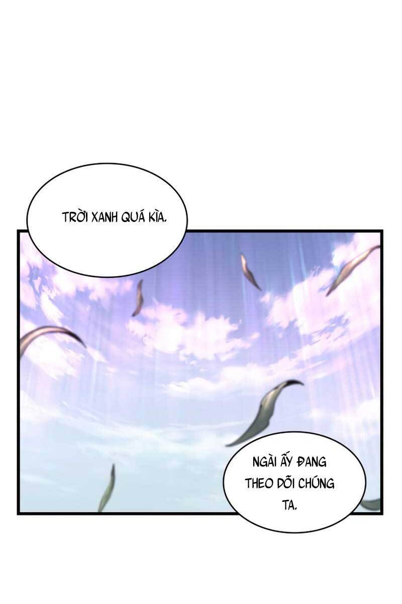 Gacha Vô Hạn chapter 8 - Upload bởi truyensieuhay.com