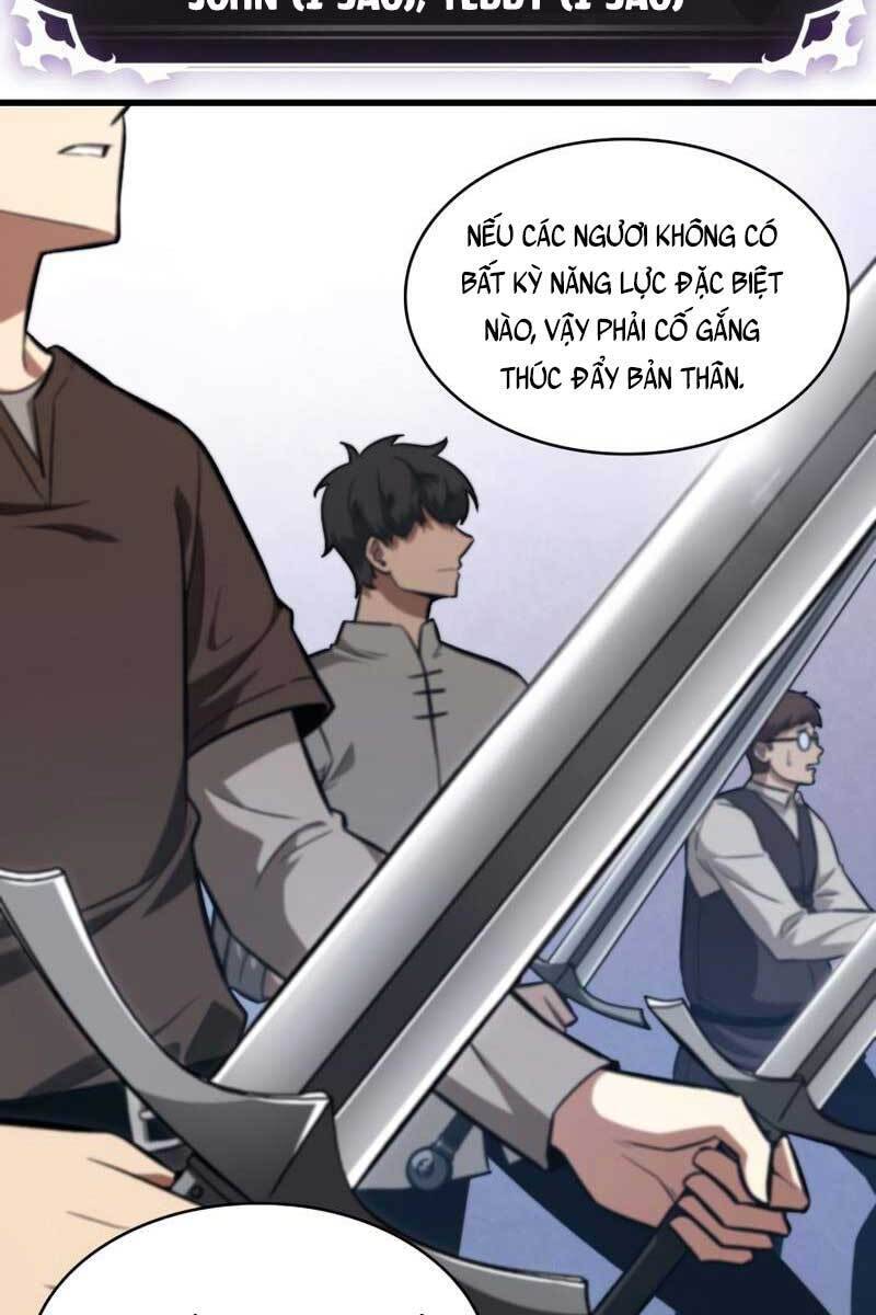 Gacha Vô Hạn chapter 8 - Upload bởi truyensieuhay.com