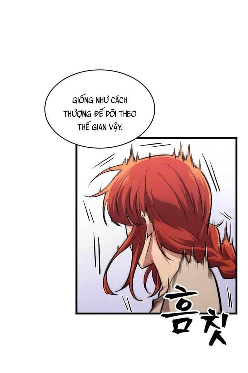 Gacha Vô Hạn chapter 8 - Upload bởi truyensieuhay.com