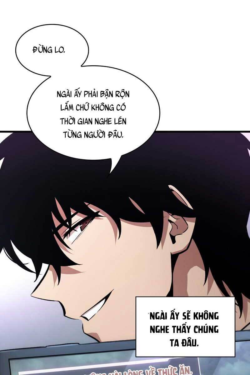 Gacha Vô Hạn chapter 8 - Upload bởi truyensieuhay.com