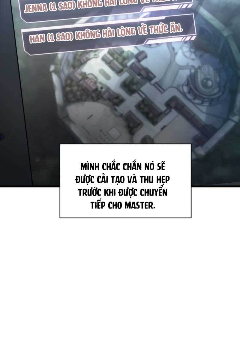 Gacha Vô Hạn chapter 8 - Upload bởi truyensieuhay.com