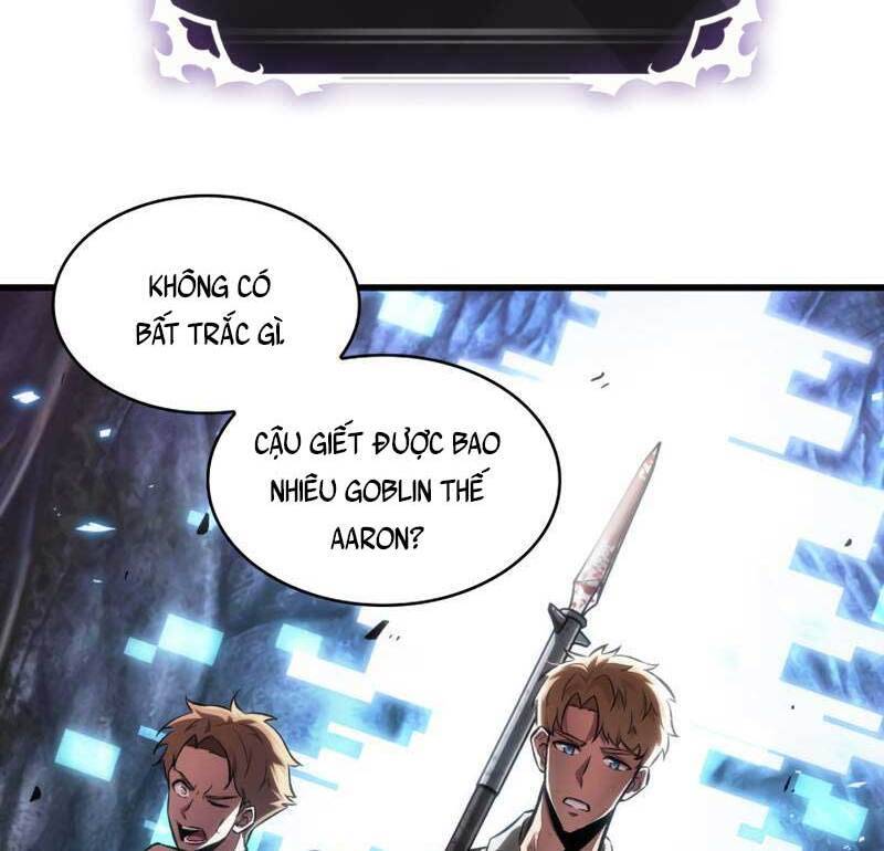 Gacha Vô Hạn chapter 8 - Upload bởi truyensieuhay.com