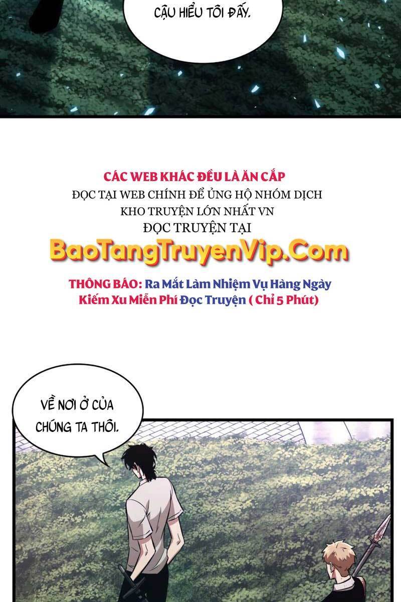 Gacha Vô Hạn chapter 8 - Upload bởi truyensieuhay.com