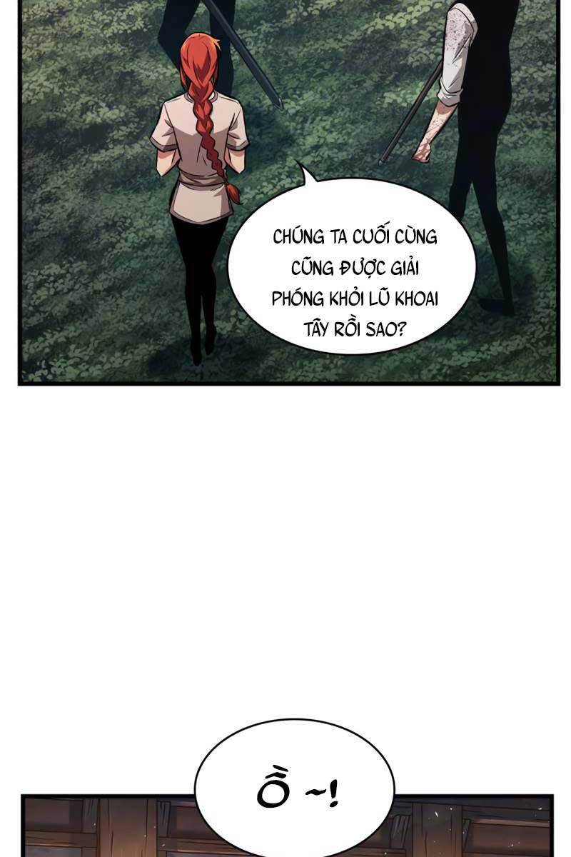 Gacha Vô Hạn chapter 8 - Upload bởi truyensieuhay.com