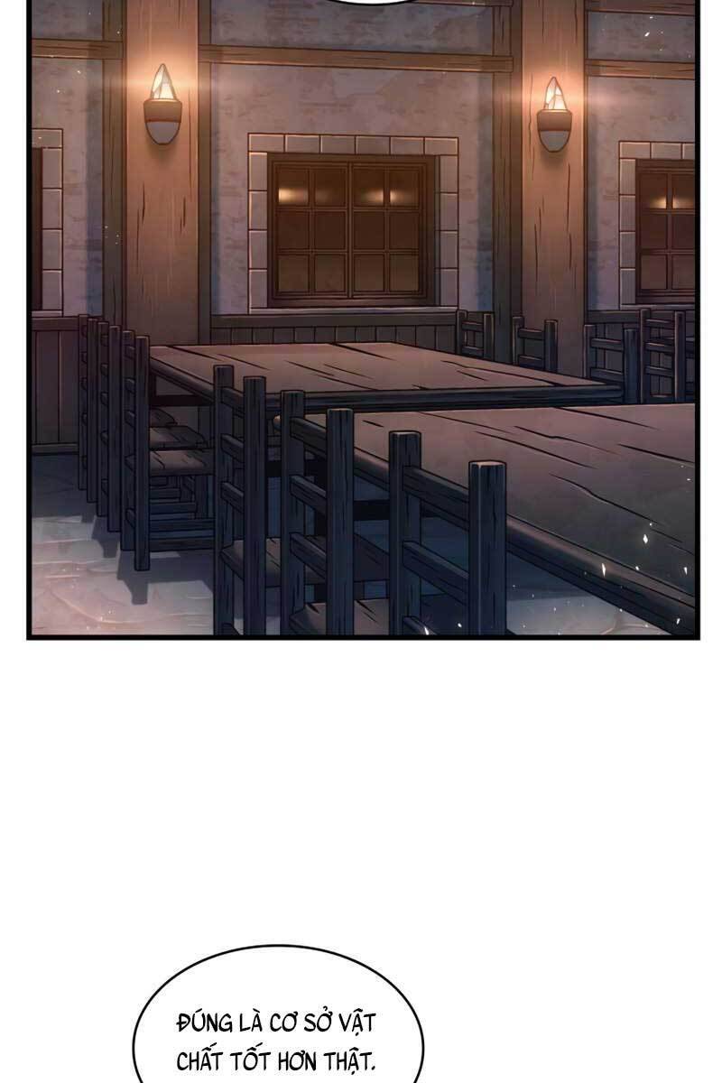 Gacha Vô Hạn chapter 8 - Upload bởi truyensieuhay.com