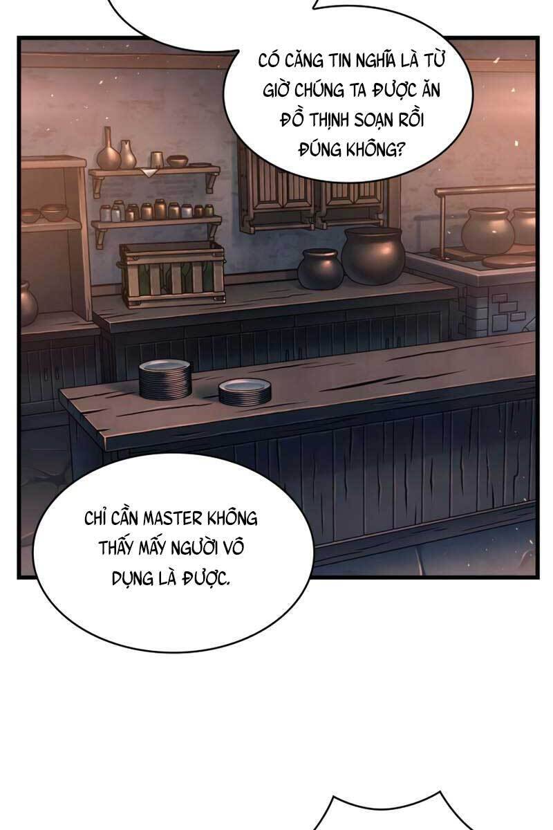 Gacha Vô Hạn chapter 8 - Upload bởi truyensieuhay.com