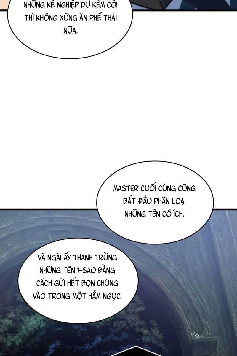 Gacha Vô Hạn chapter 8 - Upload bởi truyensieuhay.com