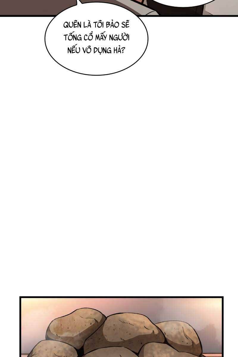 Gacha Vô Hạn chapter 8 - Upload bởi truyensieuhay.com
