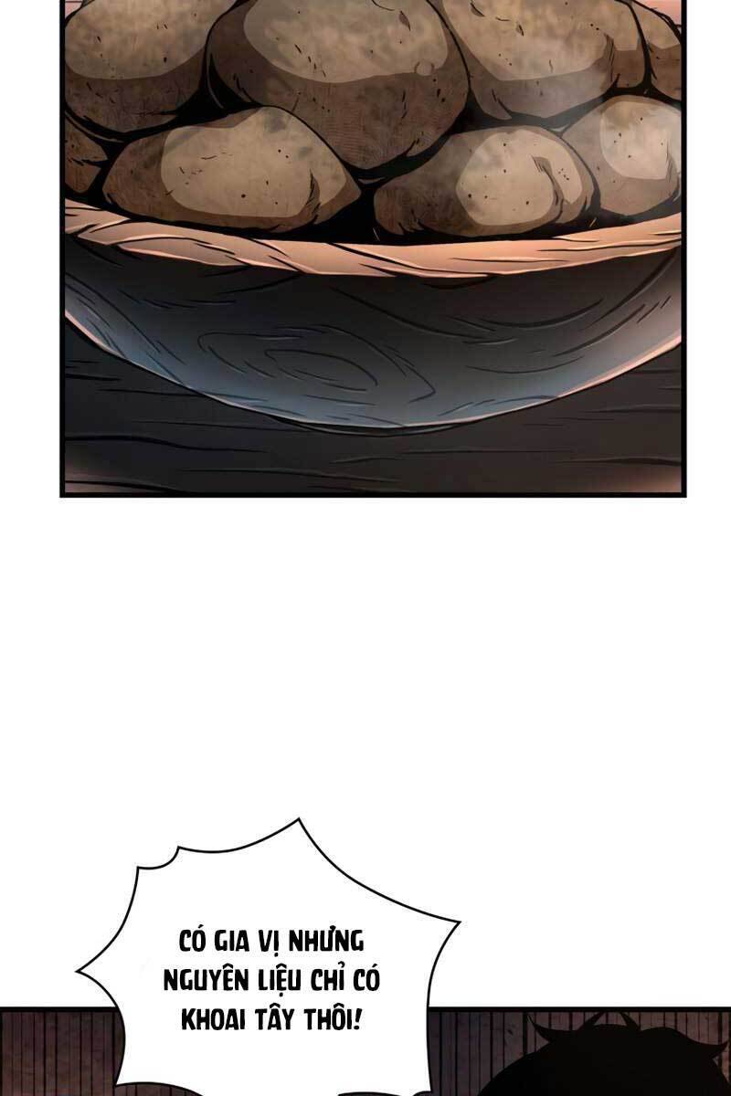 Gacha Vô Hạn chapter 8 - Upload bởi truyensieuhay.com