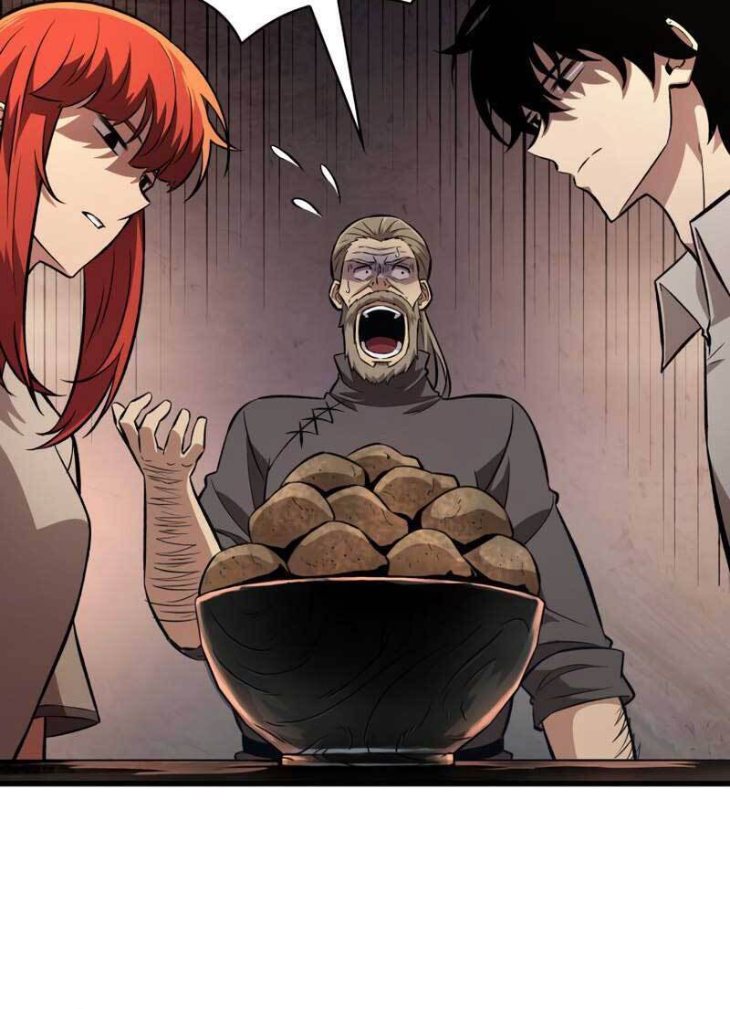 Gacha Vô Hạn chapter 8 - Upload bởi truyensieuhay.com