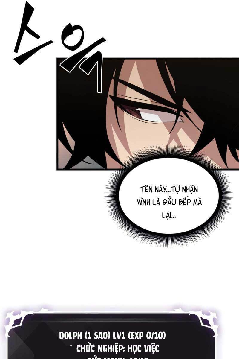 Gacha Vô Hạn chapter 8 - Upload bởi truyensieuhay.com
