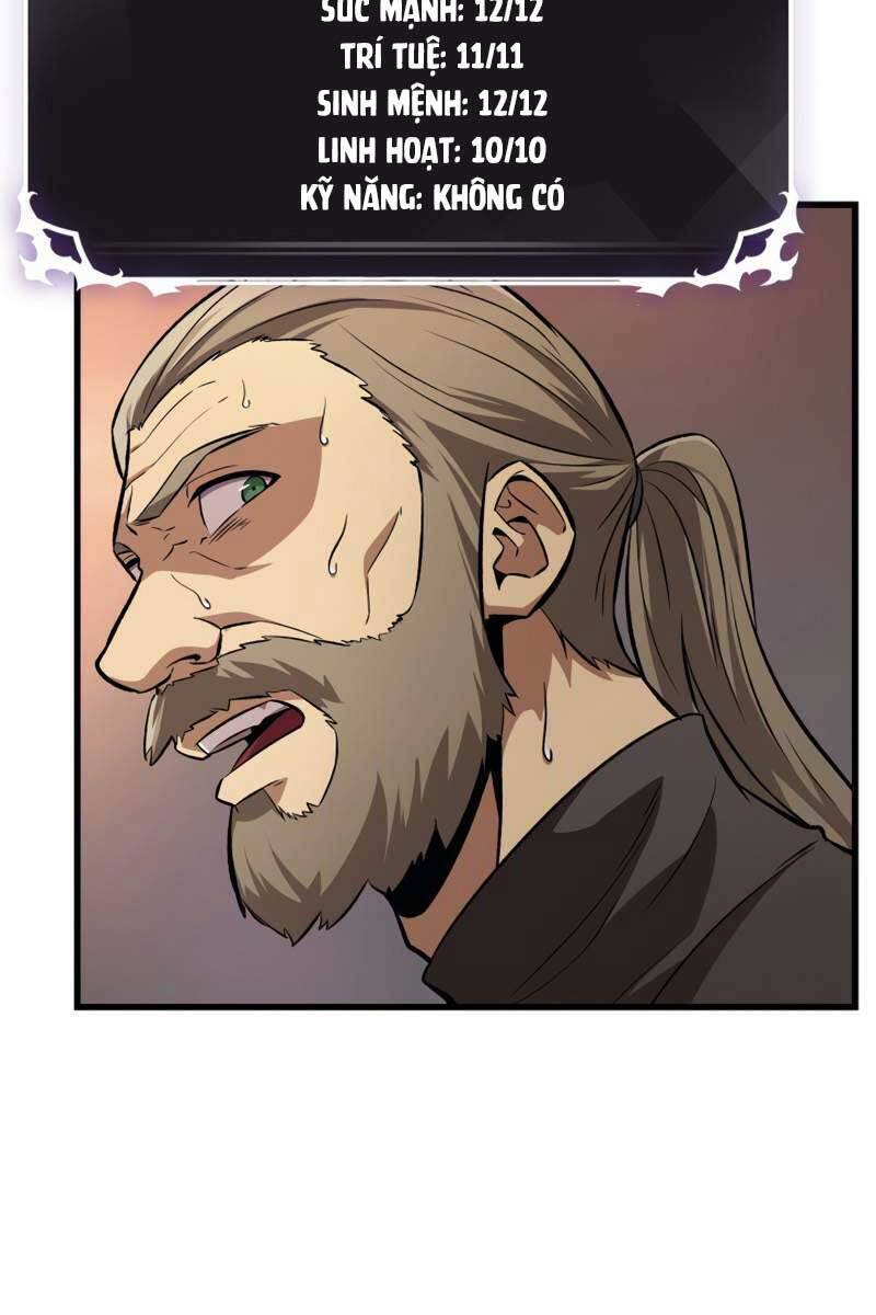Gacha Vô Hạn chapter 8 - Upload bởi truyensieuhay.com
