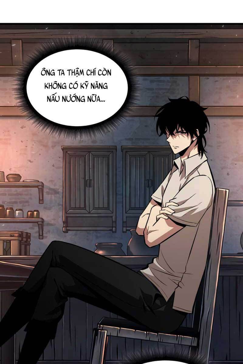 Gacha Vô Hạn chapter 8 - Upload bởi truyensieuhay.com