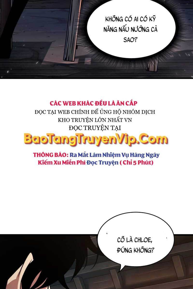 Gacha Vô Hạn chapter 8 - Upload bởi truyensieuhay.com