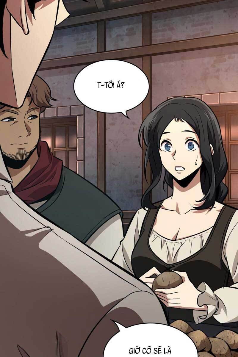 Gacha Vô Hạn chapter 8 - Upload bởi truyensieuhay.com
