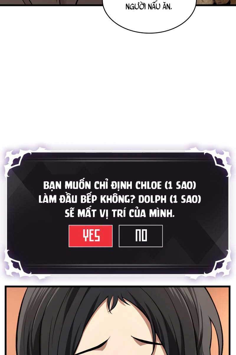 Gacha Vô Hạn chapter 8 - Upload bởi truyensieuhay.com