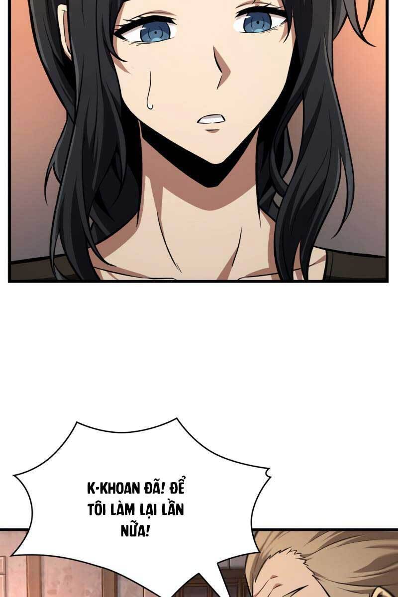 Gacha Vô Hạn chapter 8 - Upload bởi truyensieuhay.com