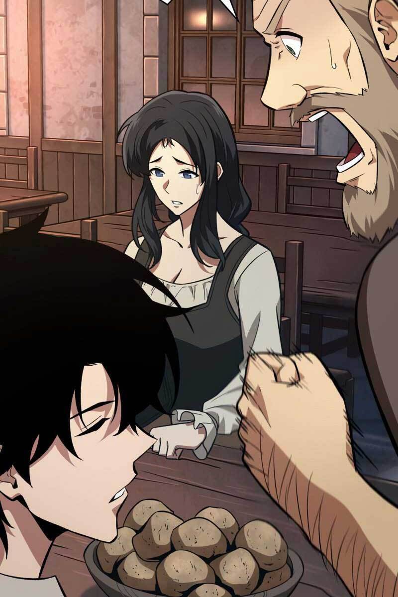 Gacha Vô Hạn chapter 8 - Upload bởi truyensieuhay.com