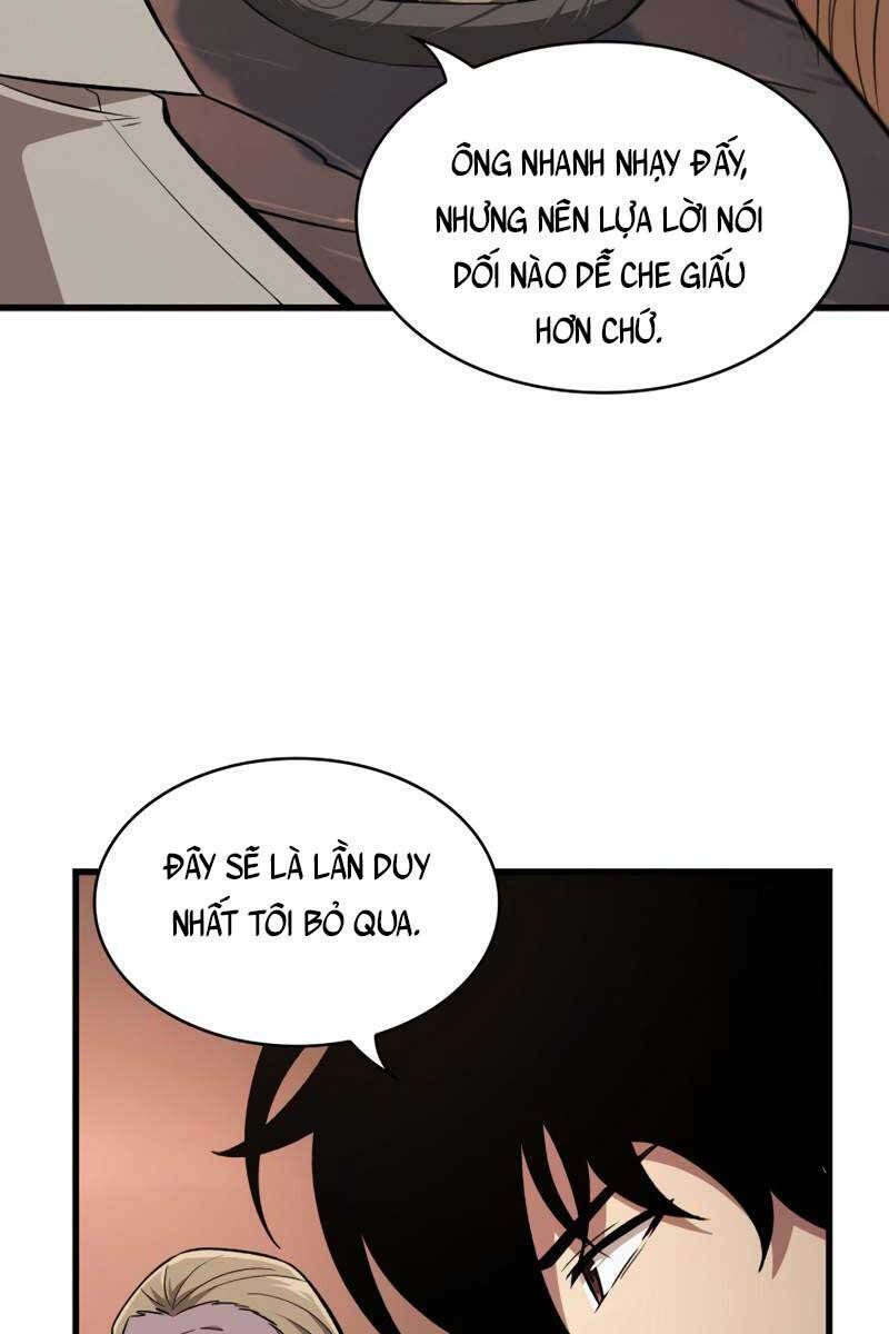 Gacha Vô Hạn chapter 8 - Upload bởi truyensieuhay.com