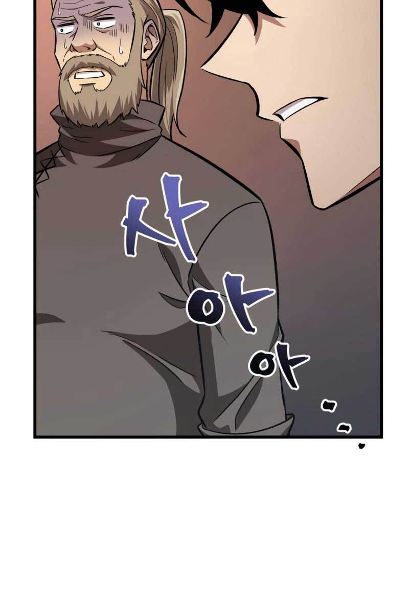 Gacha Vô Hạn chapter 8 - Upload bởi truyensieuhay.com