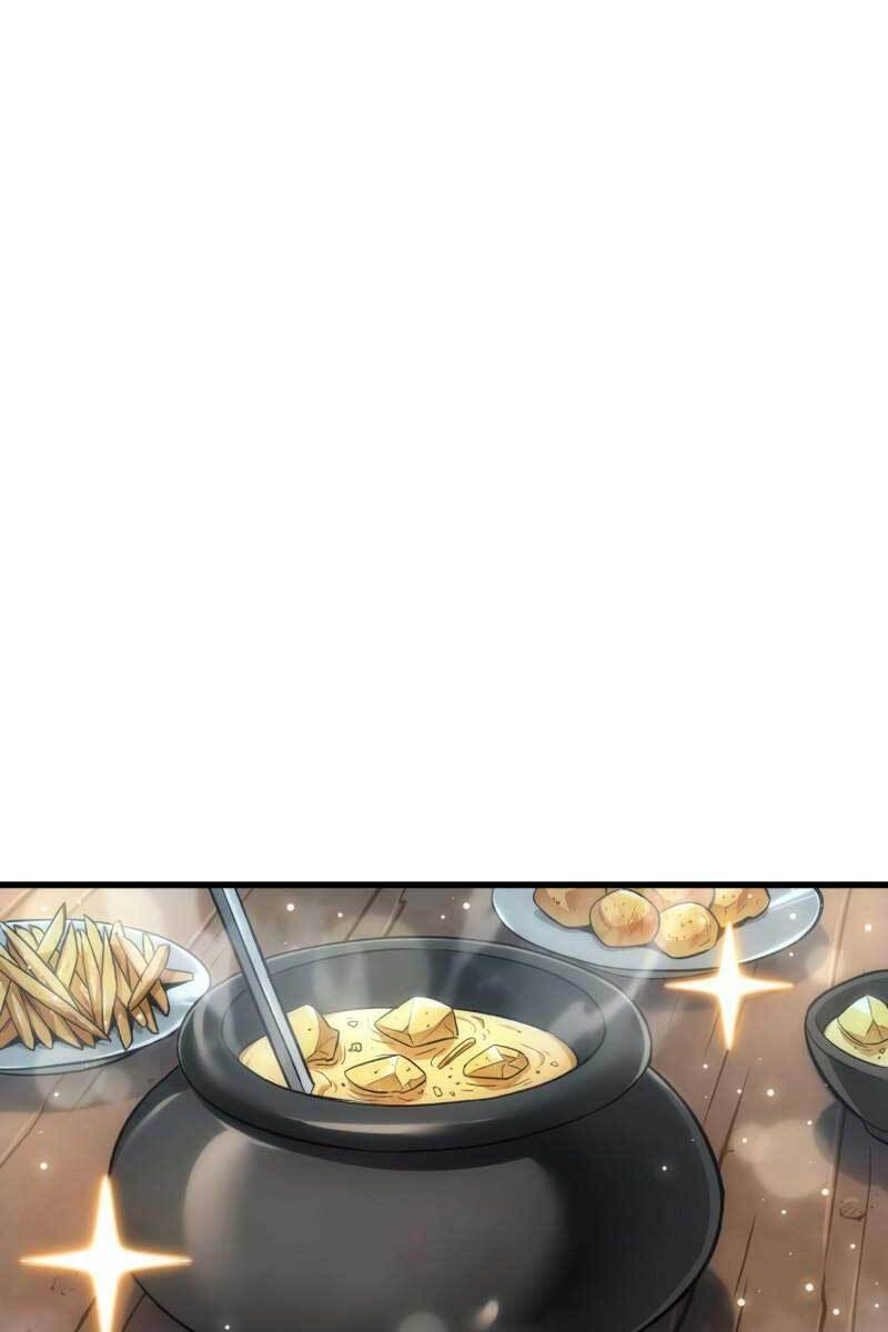 Gacha Vô Hạn chapter 8 - Upload bởi truyensieuhay.com