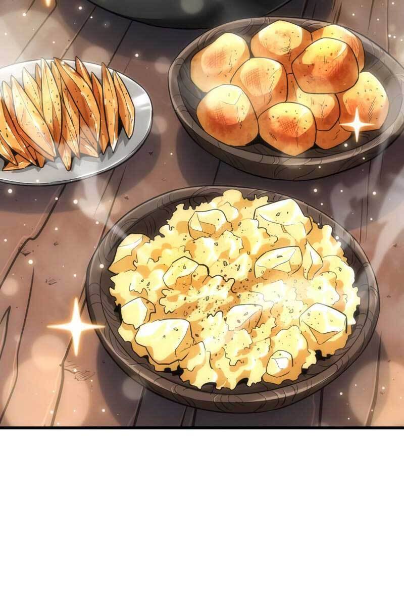 Gacha Vô Hạn chapter 8 - Upload bởi truyensieuhay.com
